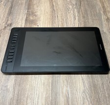 GAOMON PD1560 15.6
