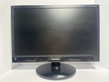 Samsung S24C230L 24