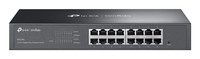 TP-LINK Omada ES216G Easy Managed Switch Network Switch 1Gbps 16-Port TCP/IP picture