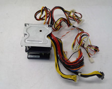 Supermicro PDB-PT829-S8824 Power Distribution Board CSE-829 Server PDB picture