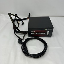 Power Supply OCZ MOD X STREAM-PRO 700W OCZ700MXSP picture