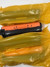 659A Toner 4 Pack Compatible HP W2010A W2011A W2012A W2013A M776 M856 picture