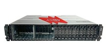 Dell SC420 Compellent 24x2.5' Barebones Storage Array picture