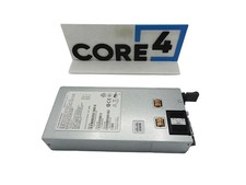 CISCO UCS-PSU-6332-DC UCS 6300 Series DC Power Supply picture