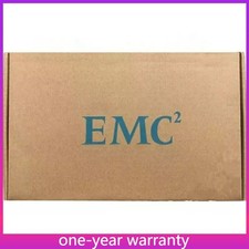 EMC D4-2S10-1800 005053362 005053365 1.8TB SAS 10K 1.8T Hard Drive New picture