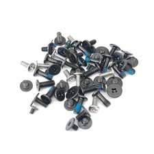 M12868-001 For HP ZBook Studio 15.6 inch G8 Set of Screws Kit Repair ScrewSet. picture