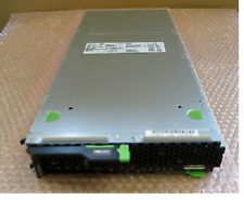 Fujitsu PY Primergy BX924 S3 Dual Server Blade 0P 0M S26361-K1407-V200 + + picture