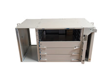 ADTRAN Total Access 5006 Chassis 1187003E1 Optical Networking Edge FTTx/Ethernet picture