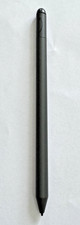 Genuine Amazon Kindle Scribe Premium Pen Stylus with Eraser OEM Replacement picture