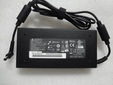 Genuine ADP-150VB B MSI GS60 Ghost Pro-606 GS70 Stealth 2PE-430AU GE62 Adapter picture