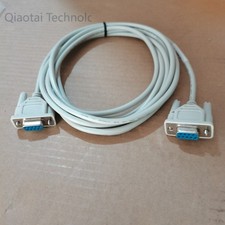 New for Dell Equallogic PS6000 6100 6200 6500 Serial Debugging Cable YM61N picture