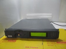 TANDBERG EVOLUTION 5000 E5782 HD Standard Encoder M2/ENC/E5782 picture