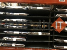 Cisco WS-X4548-GB-RJ45 Catalyst 4500 10/100/1000 Linecard picture