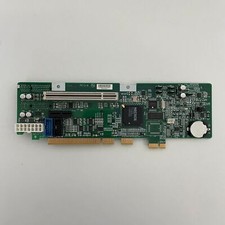 Genuine IBM Sure POS 700 4800-743 PCI Express Riser Card 531E1201-R 45T9056 picture