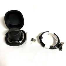 Open Box 3Dconnexion SpaceMouse Wireless Bluetooth Edition 3DX-700115 No Box picture