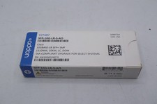 ADDON SFP-10G-LR-S-AO Transceiver Module, 1310nm, 10km BRAND NEW picture