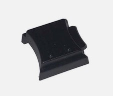 REF “A” STK Yealink YEA-HC-T46 Replacement Handset Clip Fits T46G T46S T46U picture