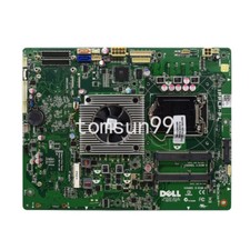 For Dell XPS 2720 AIO Motherboard IPPLP-PL 05R2TK JTPX5 LGA1151 DDE4 Tested OK picture