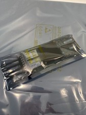HPE N9Z38A PRIMERA 600 16GB 4-PORT FIBRE HBA - 878405-001, P00764-001 picture
