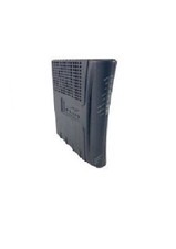 ARRIS TOUCHSTONE TM502G/CT CABLE MODEM with AC ADAPTER INCLUDED picture