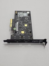 Elgato 4K60 Pro MK.2 Game Capture Card picture