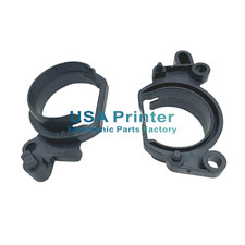 2Pcs Long Life Fusing Bushing Kit Fit For Ricoh 2554SP 5054SP 3054SP 4054SP 6054 picture