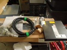 IBM P/N: 39Y8939 Front End Power Distribution Unit (PDU). New Old Stock  picture