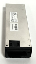 Delta Rectifier Module DPR3000B-48 T-Mobile ESR-48/60A A-T 33930-EA Open Box picture