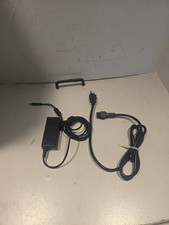 Original Dell 45W AC Adapter Charger 19.5V -2.31A 4.5mm × 3.0mm Tip With Cen Pin picture