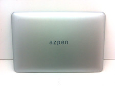 Silver Azpen Hybrid PC A1160 11.6