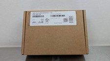 Axis Communications 5900-294 PoE Injector T8133 30W MIDSPAN 1-Ports picture
