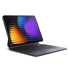 Original Xiaomi Pad 7/7 Pro Floating Keyboard 0-124 ° adjustable Backlight picture