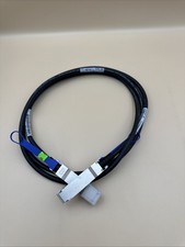 MELLANOX NVidia MCP10PT-E002 HIGH SPEED CABLE - 2m /  picture