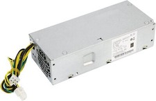 906189-001 DPS-180AB-22B 180W Power Supply For HP ProDesk 400 600 280 854142-001 picture