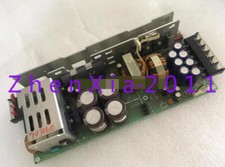 1PC Used TDK-LAMBDA ZWS300-3/R 3.3V 60A picture