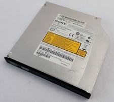 Sony CRX880A DVD-ROM Drives picture