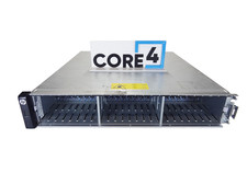 HP AP839B P2000 G3 DRIVE ENCLOSURE - AP839A picture