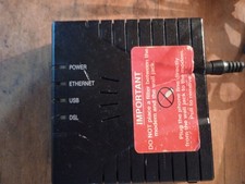 Westell DSL2 + Bridge AND Westell ADSL2 + Modem Bridge picture
