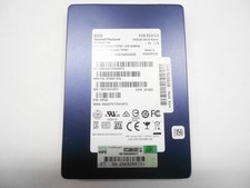 HP 870667-004 1.92TB SSD SATA 2.5