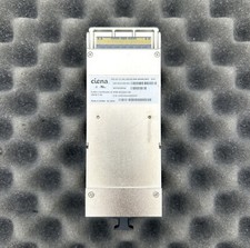 Ciena 160-9310-900 001 103.1G-111.8G Transceiver Module   (*WE BUY CIENA*) picture
