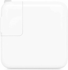 Apple MY1W2AMA 30W Power Adapter picture