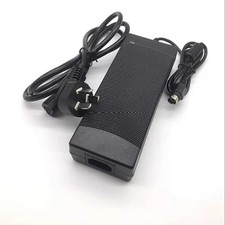 For SonoScape A5 Power Supply Adapter 4Pin JA150KLA 17.5V 10A picture