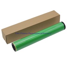 New OPC Drum Core For Ricoh C6502 C751 C7502 C5100 C5110 MPC-8002 High quality picture