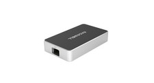 Magewell Pro Convert IP to USB 1-Channel MGW-62300 623000000 • BRAND NEW picture