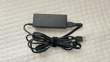 Genuine Dell 90W AC Adapter 19.5V 4.6A YD9W8 0W6KV 0Y4M8K 0P0PT9 00W6KV 099H58 picture