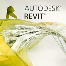 Learn Autodesk Revit Structure for Beginners BIM - Training Videos picture