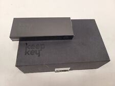 Keep key The Simple Cryptocurrency Hardware Wallet Black  picture