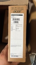Acer Chromebook 311 picture