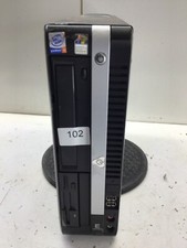 Gateway MATXFRN MDP E4100 Intel Pentium 4 2.80 GHz 2GB NO HDD picture