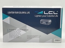 Brother 830 m806 Toner Cartridge Replacement HP806 40,000 pages picture